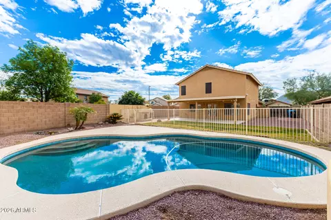 2210 E Paraiso Dr, Phoenix, AZ 85024 photo 31