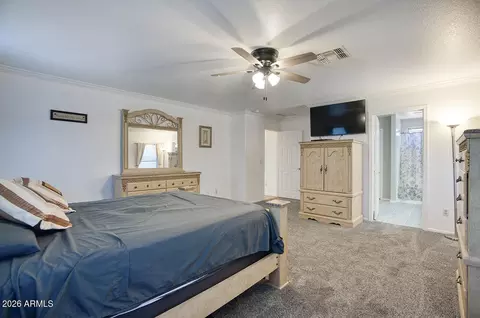 2210 E Paraiso Dr, Phoenix, AZ 85024 photo 24