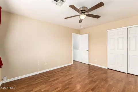 2210 E Paraiso Dr, Phoenix, AZ 85024 photo 19