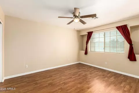 2210 E Paraiso Dr, Phoenix, AZ 85024 photo 18