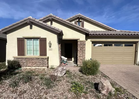 2828 W Patagonia Ct, Queen Creek, AZ 85142