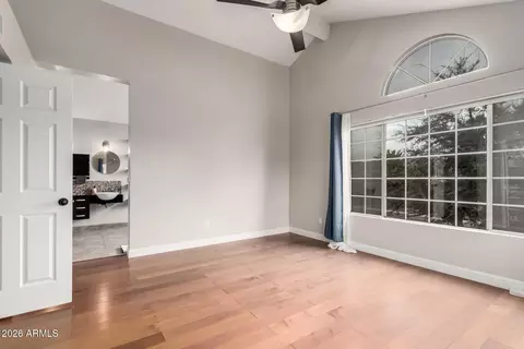 Other - 3234 E Ashurst Dr, Phoenix, AZ 85048 photo 10 of 17