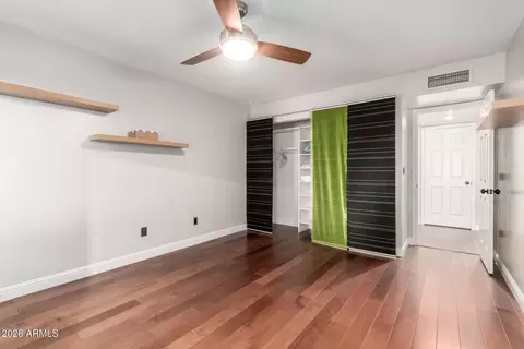 Other - 3234 E Ashurst Dr, Phoenix, AZ 85048 photo 15 of 17