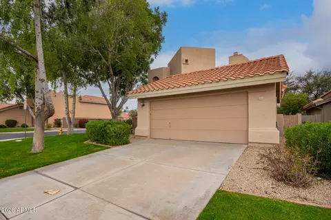 Other - 3234 E Ashurst Dr, Phoenix, AZ 85048 photo 2 of 17