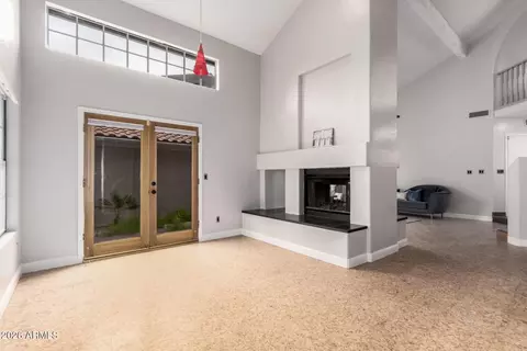 Living - 3234 E Ashurst Dr, Phoenix, AZ 85048 photo 4 of 8