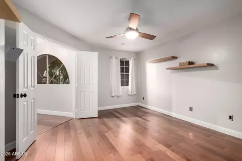 Other - 3234 E Ashurst Dr, Phoenix, AZ 85048 photo 13 of 17