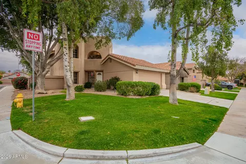 Other - 3234 E Ashurst Dr, Phoenix, AZ 85048 photo 3 of 17