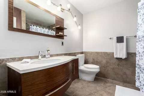 Bath - 3234 E Ashurst Dr, Phoenix, AZ 85048 photo 4 of 4