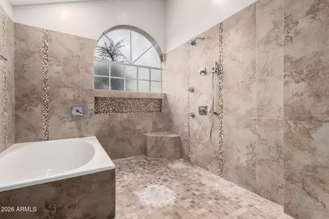 Bath - 3234 E Ashurst Dr, Phoenix, AZ 85048 photo 2 of 4