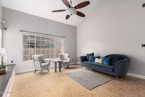 Living - 3234 E Ashurst Dr, Phoenix, AZ 85048 photo 2 of 8