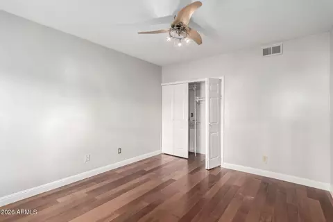 Other - 3234 E Ashurst Dr, Phoenix, AZ 85048 photo 5 of 17