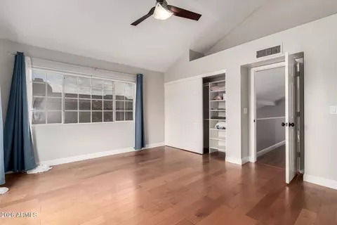 Other - 3234 E Ashurst Dr, Phoenix, AZ 85048 photo 11 of 17