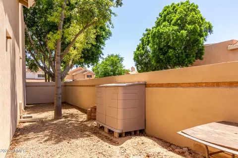 Exterior - 3234 E Ashurst Dr, Phoenix, AZ 85048 photo 2 of 5
