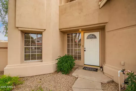 Other - 3234 E Ashurst Dr, Phoenix, AZ 85048 photo 4 of 17