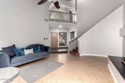 Other - 3234 E Ashurst Dr, Phoenix, AZ 85048 photo 6 of 17