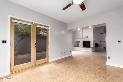 Living - 3234 E Ashurst Dr, Phoenix, AZ 85048 photo 8 of 8