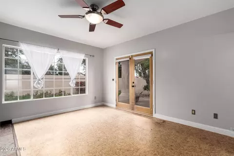 Living - 3234 E Ashurst Dr, Phoenix, AZ 85048 photo 7 of 8