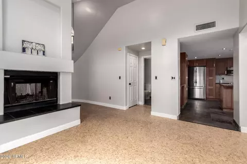 Living - 3234 E Ashurst Dr, Phoenix, AZ 85048 photo 5 of 8