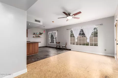 Living - 3234 E Ashurst Dr, Phoenix, AZ 85048 photo 6 of 8
