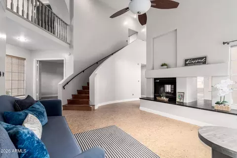 Other - 3234 E Ashurst Dr, Phoenix, AZ 85048 photo 7 of 17