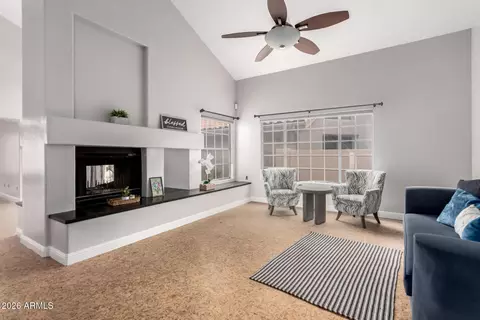 Living - 3234 E Ashurst Dr, Phoenix, AZ 85048 photo 1 of 8