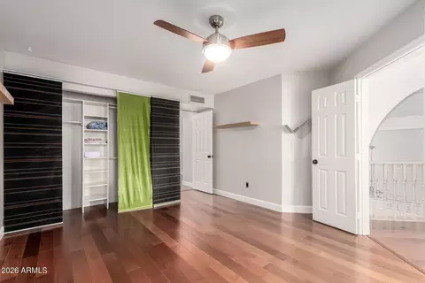 Other - 3234 E Ashurst Dr, Phoenix, AZ 85048 photo 14 of 17