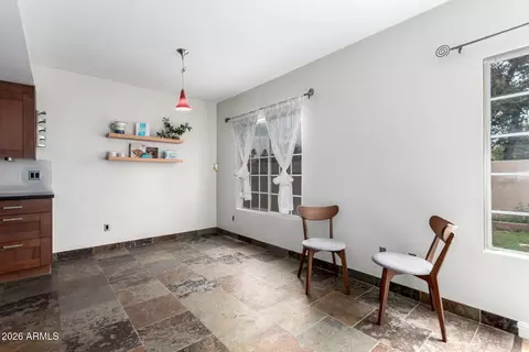 Dining - 3234 E Ashurst Dr, Phoenix, AZ 85048 photo 1 of 1