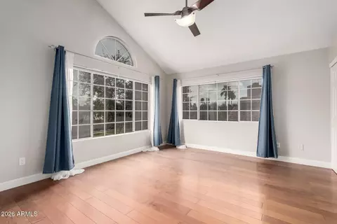 Other - 3234 E Ashurst Dr, Phoenix, AZ 85048 photo 9 of 17