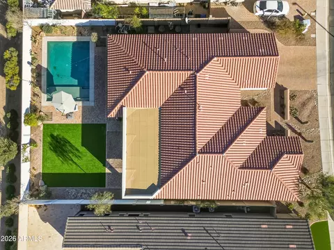 Other - 3930 E Iris Dr, Chandler, AZ 85286 photo 8 of 9