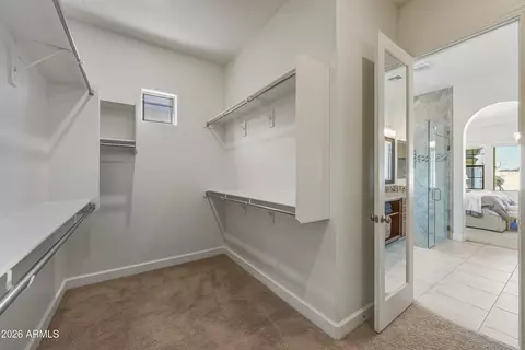 Other - 3930 E Iris Dr, Chandler, AZ 85286 photo 4 of 9