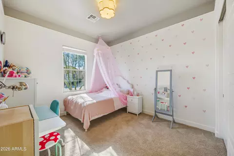 Bedroom - 3930 E Iris Dr, Chandler, AZ 85286 photo 7 of 7