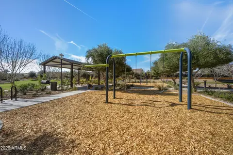Other - 3930 E Iris Dr, Chandler, AZ 85286 photo 9 of 9