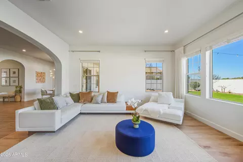 Other - 3930 E Iris Dr, Chandler, AZ 85286 photo 1 of 9