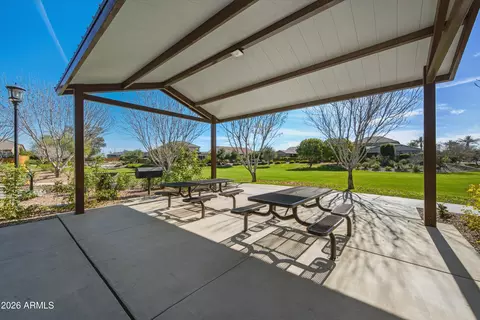 View/Area - 3930 E Iris Dr, Chandler, AZ 85286 photo 4 of 4