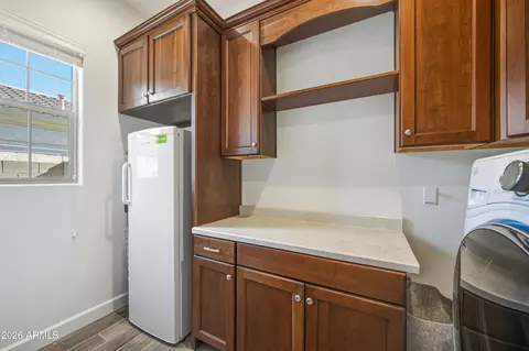 Other - 3930 E Iris Dr, Chandler, AZ 85286 photo 5 of 9
