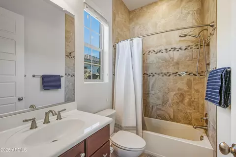 Bath - 3930 E Iris Dr, Chandler, AZ 85286 photo 1 of 5