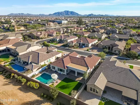 View/Area - 3930 E Iris Dr, Chandler, AZ 85286 photo 1 of 4