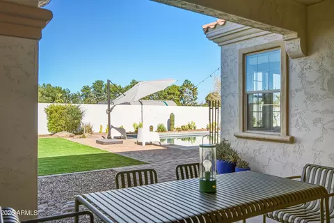 Other - 3930 E Iris Dr, Chandler, AZ 85286 photo 6 of 9