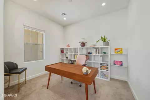 Other - 3930 E Iris Dr, Chandler, AZ 85286 photo 2 of 9
