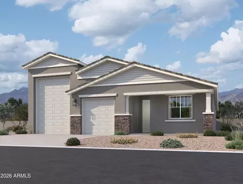 2665 E Homesteader Rd, San Tan Valley, AZ 85140