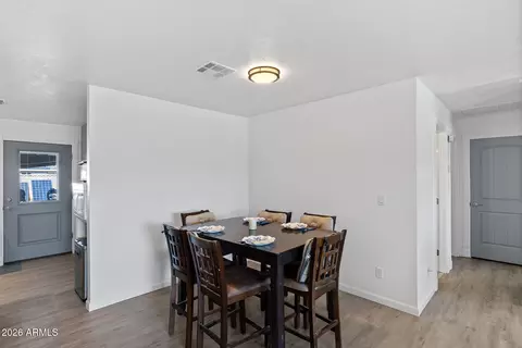 610 Estevan Ave, Apache Junction, AZ 85119 photo 14