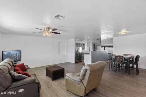 610 Estevan Ave, Apache Junction, AZ 85119 photo 11