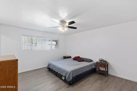 610 Estevan Ave, Apache Junction, AZ 85119 photo 22