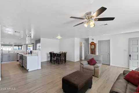 610 Estevan Ave, Apache Junction, AZ 85119 photo 13