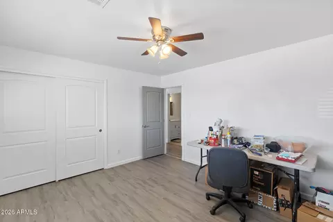 610 Estevan Ave, Apache Junction, AZ 85119 photo 21