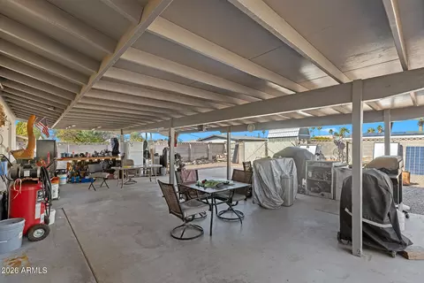 610 Estevan Ave, Apache Junction, AZ 85119 photo 33