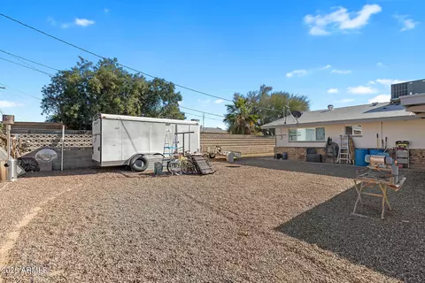 610 Estevan Ave, Apache Junction, AZ 85119 photo 6