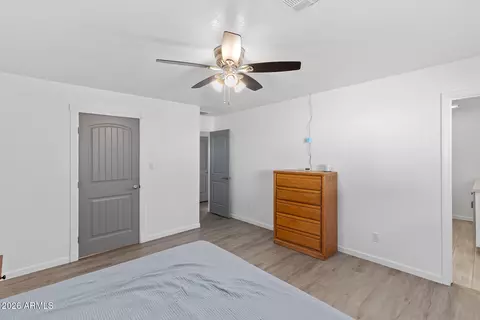610 Estevan Ave, Apache Junction, AZ 85119 photo 23