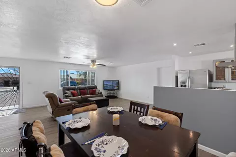 610 Estevan Ave, Apache Junction, AZ 85119 photo 5