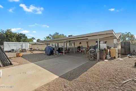 610 Estevan Ave, Apache Junction, AZ 85119 photo 35